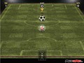 Zdarma stáhnout Q-Ball screenshot 3