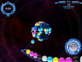 Zdarma stáhnout QuantZ screenshot 1