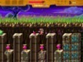Zdarma stáhnout Rabbit's Magic Adventures screenshot 1