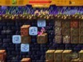 Zdarma stáhnout Rabbit's Magic Adventures screenshot 2