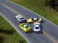 Free download Race Cars The Extreme Rally screenshot