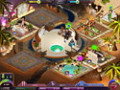 Zdarma stáhnout Rachel's Retreat screenshot 1
