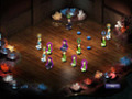 Zdarma stáhnout Rachel's Retreat screenshot 2