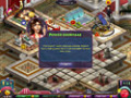 Zdarma stáhnout Rachel's Retreat screenshot 3