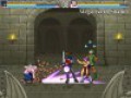 Zdarma stáhnout Rage of Magic 2 screenshot 1
