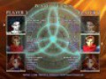 Zdarma stáhnout Rage of Magic 2 screenshot 2