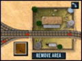 Zdarma stáhnout Rail of War screenshot 2