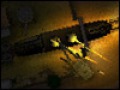 Zdarma stáhnout Rail of War screenshot 3