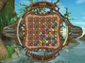 Free download Rain Talisman screenshot
