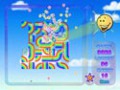 Zdarma stáhnout Rainbow Ruffle screenshot 1