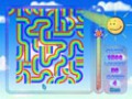 Zdarma stáhnout Rainbow Ruffle screenshot 2