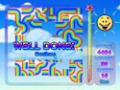 Zdarma stáhnout Rainbow Ruffle screenshot 3