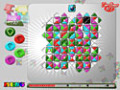 Zdarma stáhnout Rainbows screenshot 1