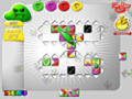 Zdarma stáhnout Rainbows screenshot 2