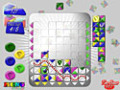 Zdarma stáhnout Rainbows screenshot 3