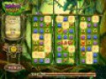 Zdarma stáhnout Rainforest Adventure screenshot 1