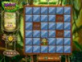 Zdarma stáhnout Rainforest Adventure screenshot 2