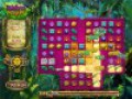 Zdarma stáhnout Rainforest Adventure screenshot 3