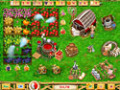 Zdarma stáhnout Ranch Rush screenshot 1