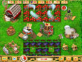 Zdarma stáhnout Ranch Rush screenshot 2
