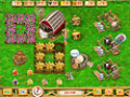 Zdarma stáhnout Ranch Rush screenshot 3