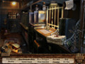 Zdarma stáhnout Rangy Lil's Wild West Adventure screenshot 1