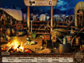 Zdarma stáhnout Rangy Lil's Wild West Adventure screenshot 2