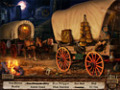 Zdarma stáhnout Rangy Lil's Wild West Adventure screenshot 3