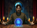 Zdarma stáhnout Rasputin's Curse screenshot 1