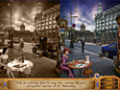 Zdarma stáhnout Rasputin's Curse screenshot 2
