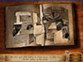 Zdarma stáhnout Rasputin's Curse screenshot 3