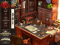 Zdarma stáhnout Real Crimes: Jack the Ripper screenshot 1