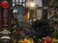 Zdarma stáhnout Real Crimes: Jack the Ripper screenshot 2