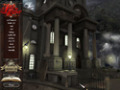 Zdarma stáhnout Real Crimes: Jack the Ripper screenshot 3
