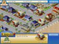 Zdarma stáhnout Real Estate Empire 2 screenshot 1