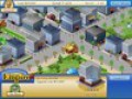 Zdarma stáhnout Real Estate Empire 2 screenshot 2