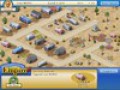 Zdarma stáhnout Real Estate Empire 2 screenshot 3