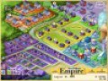Zdarma stáhnout Real Estate Empire screenshot 1