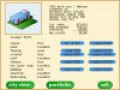 Zdarma stáhnout Real Estate Empire screenshot 2