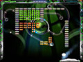 Free download Reaxxion screenshot