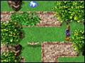 Free download Rebel Bomberman screenshot