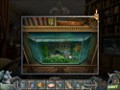 Zdarma stáhnout Redemption Cemetery: Curse of the Raven Collector's Edition screenshot 2
