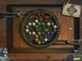 Zdarma stáhnout Redemption Cemetery: Curse of the Raven Collector's Edition screenshot 3