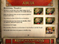 Zdarma stáhnout Reincarnations: Awakening Strategy Guide screenshot 1