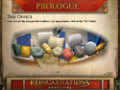 Zdarma stáhnout Reincarnations: Awakening Strategy Guide screenshot 2