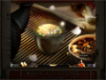 Zdarma stáhnout Reincarnations: Awakening Strategy Guide screenshot 3