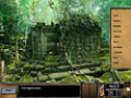 Zdarma stáhnout Rescue at Rajini Island screenshot 2