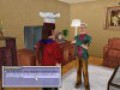 Zdarma stáhnout Restaurant Empire screenshot 1