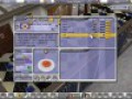 Zdarma stáhnout Restaurant Empire screenshot 3