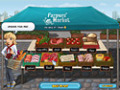 Free download Restaurant Rush screenshot